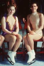 Watch Nancy & Tonya Movies123