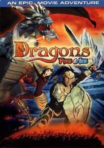 Watch Dragons: Fire & Ice Movies123