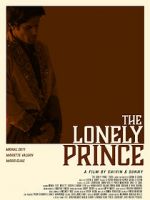 Watch The Lonely Prince Movies123