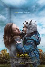 Watch Room Movies123