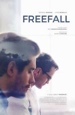 Watch Freefall Movies123