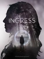 Watch Ingress Movies123