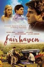 Watch Fair Haven Movies123