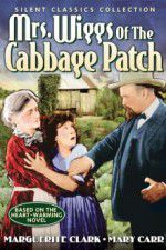 Watch Mrs Wiggs of the Cabbage Patch Movies123