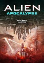 Watch Alien Apocalypse Movies123