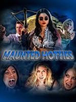 Watch Haunted Hotties Movies123