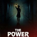Watch The Power Movies123
