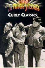 Watch Rockin' Thru the Rockies Movies123