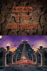 Watch Legend of the Chihuahua Movies123