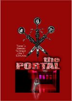Watch The Portal Movies123