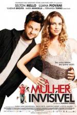 Watch A Mulher Invisvel Movies123