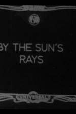 Watch By the Sun's Rays Movies123