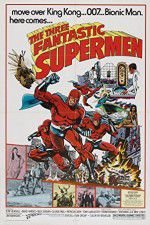 Watch The Three Fantastic Supermen Movies123