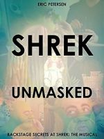 Watch Shrek Unmasked Movies123