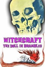 Watch Witchcraft: The Doll in Brambles Movies123