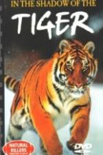 Watch National Geographic In The Shadow of The Tiger Movies123