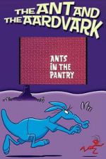 Watch Ants in the Pantry Movies123