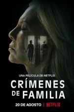 Watch The Crimes That Bind Movies123