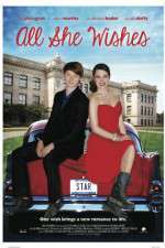 Watch Wishing Out Loud Movies123