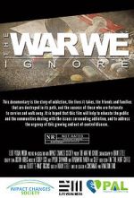 Watch The War We Ignore Movies123