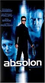 Watch Absolon Movies123