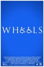Watch Wheels Movies123