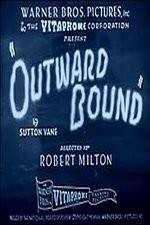 Watch Outward Bound Movies123