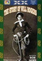 Watch Project XX: The Story of Will Rogers Movies123