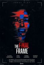 Watch The Final Frame Movies123