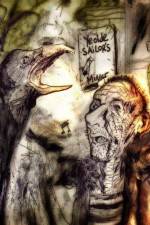 Watch Night Music Movies123