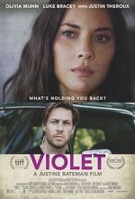 Watch Violet Movies123