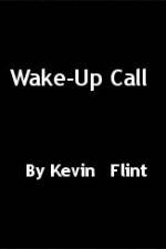 Watch Wake-Up Call Movies123