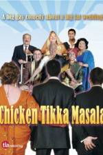 Watch Chicken Tikka Masala Movies123