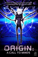 Watch Origin: A Call to Minds Movies123