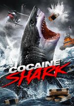 Watch Cocaine Shark Movies123