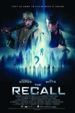 Watch The Recall Movies123