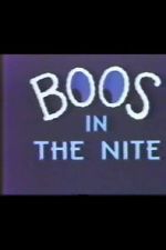 Watch Boos in the Nite Movies123