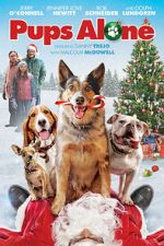 Watch Pups Alone Movies123