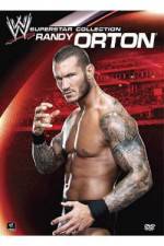 Watch WWE: Superstar Collection - Randy Orton Movies123