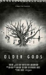 Watch Older Gods Movies123