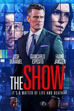 Watch The Show Movies123
