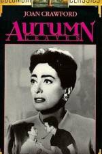 Watch Autumn Leaves Movies123