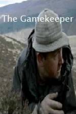 Watch The Gamekeeper Movies123