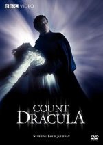 Watch Count Dracula Movies123