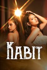 Watch Kabit Movies123