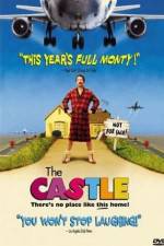 Watch The Castle Movies123