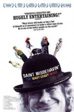 Watch Saint Misbehavin' The Wavy Gravy Movie Movies123