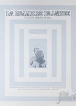 Watch The House of Light Movies123