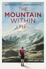 Watch The Mountain Within Me Movies123