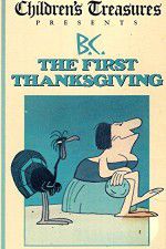 Watch BC The First Thanksgiving Movies123